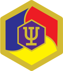 싸이원